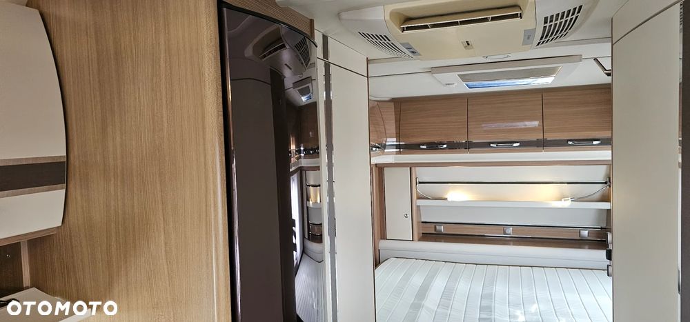 Fendt Tendenza 515 - 18