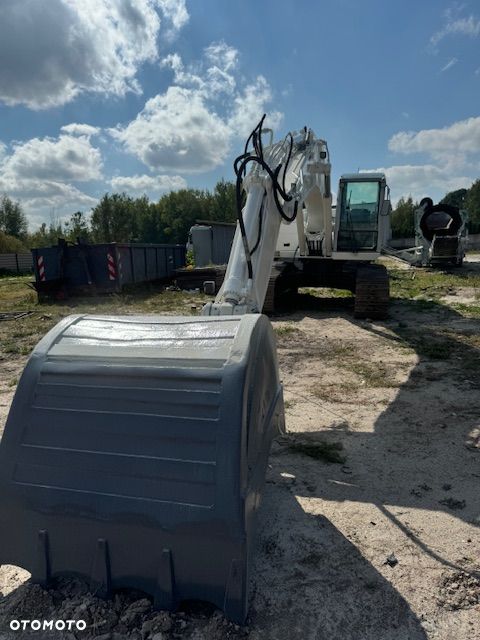 Terex TEREX TC 225LC - 11