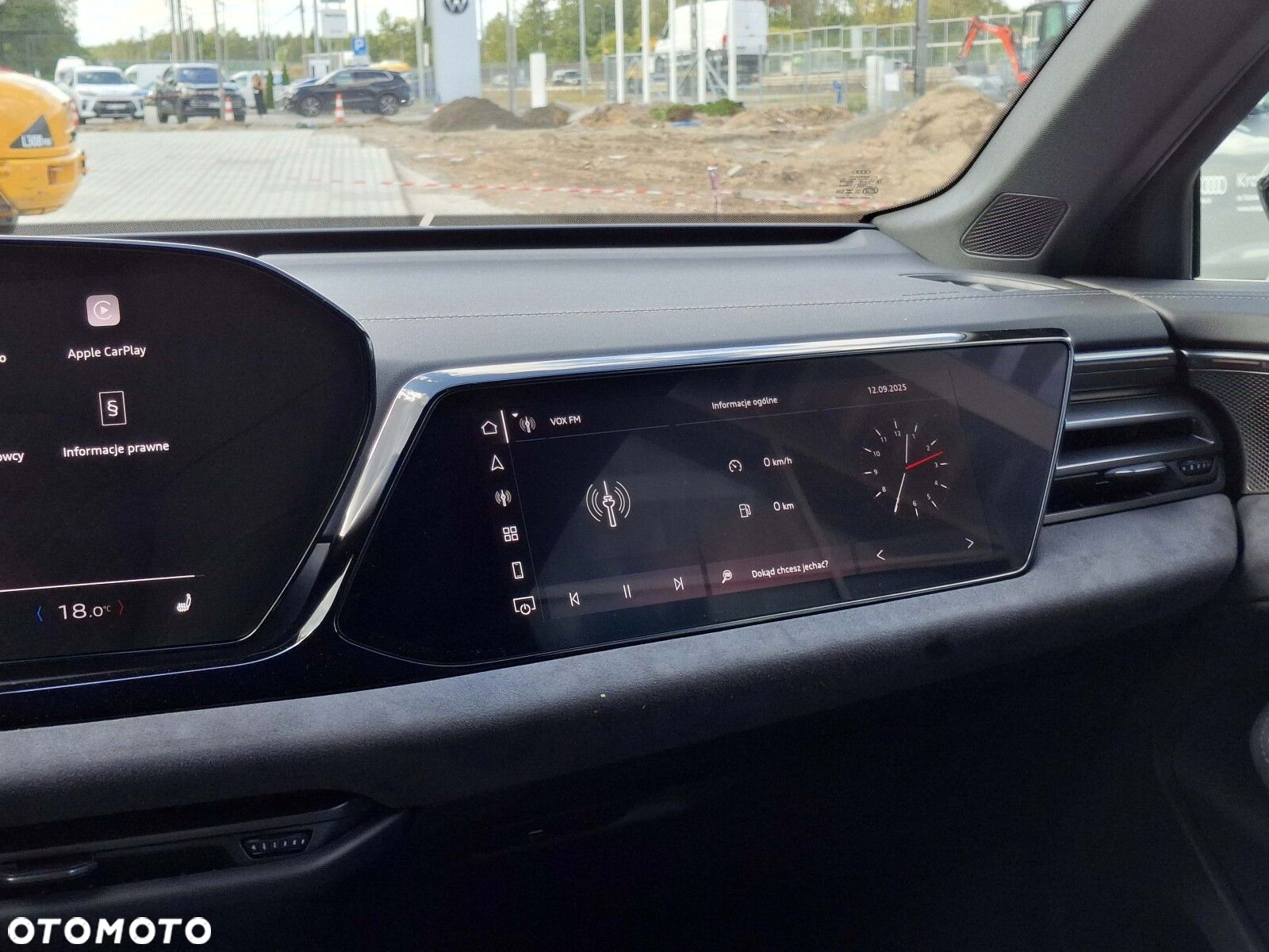 Audi A5 - 14