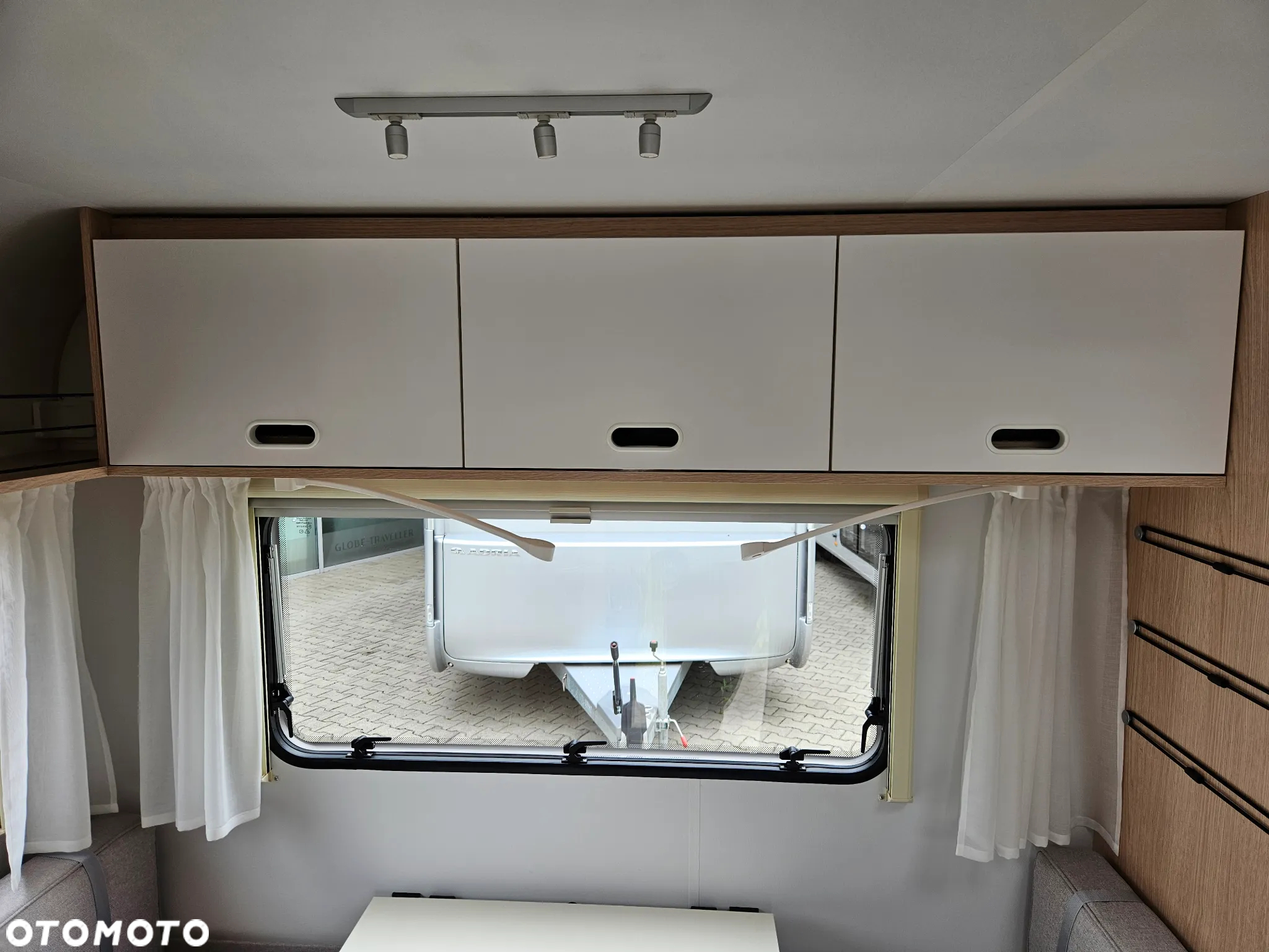 Adria Aviva 400 PS - 15