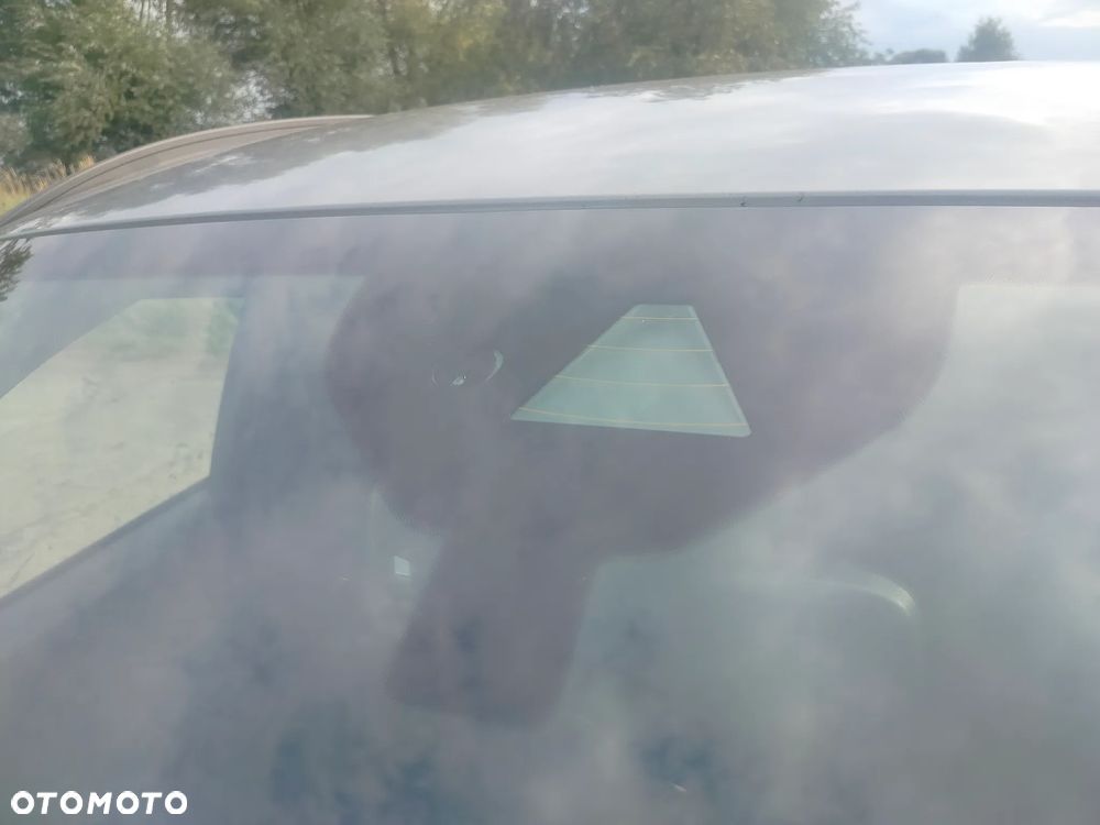 Ford Kuga 2.5 Duratec FHEV ST-LINE - 22