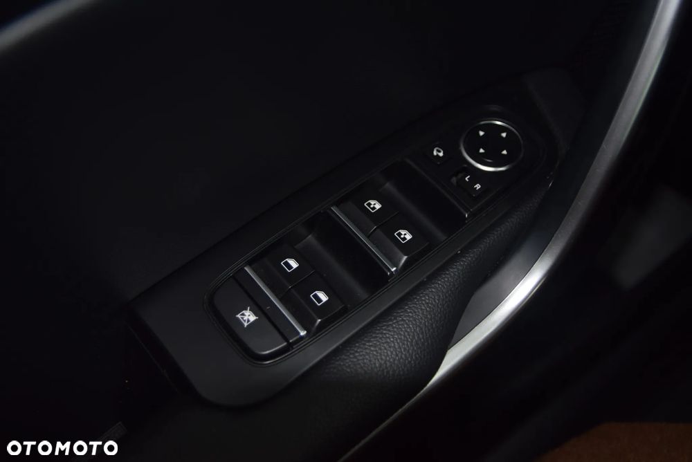 Kia ProCeed 1.5 T-GDI GT Line - 28