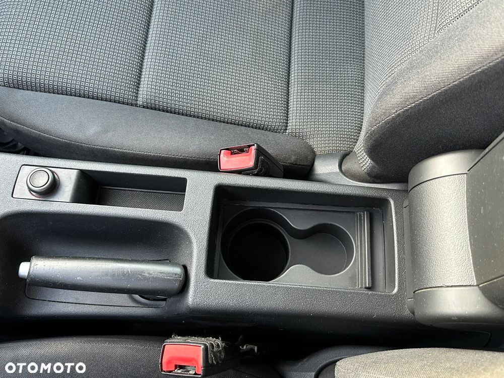 Audi A3 Sportback - 27