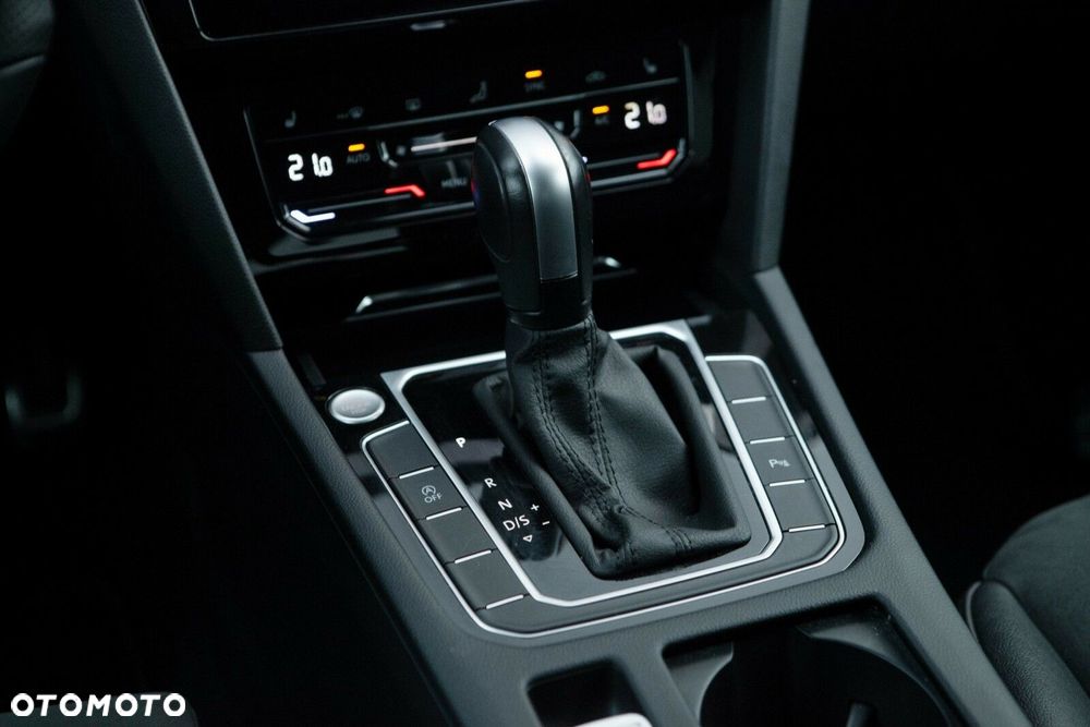 Volkswagen Arteon - 29