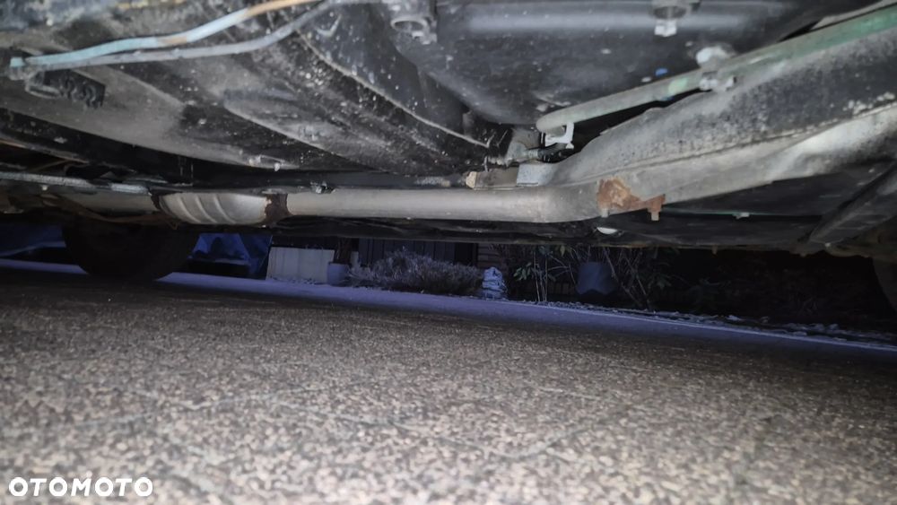 Renault Megane 1.4 RL - 13