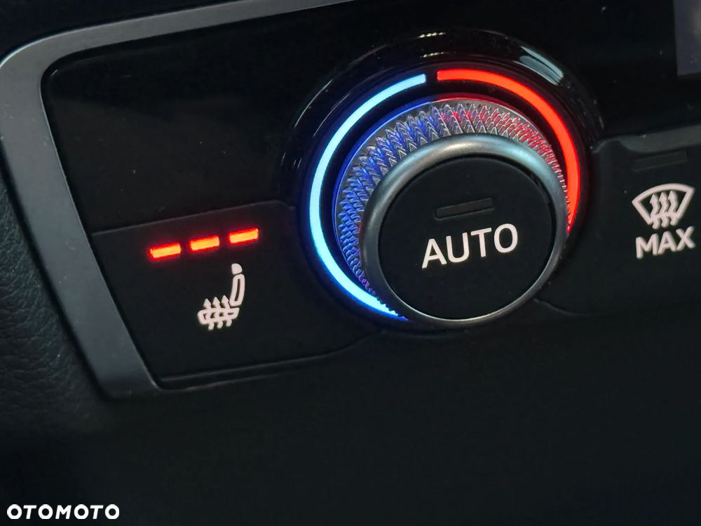 Audi A3 Sportback 35 TFSI cylinder on demand S tronic sport - 21