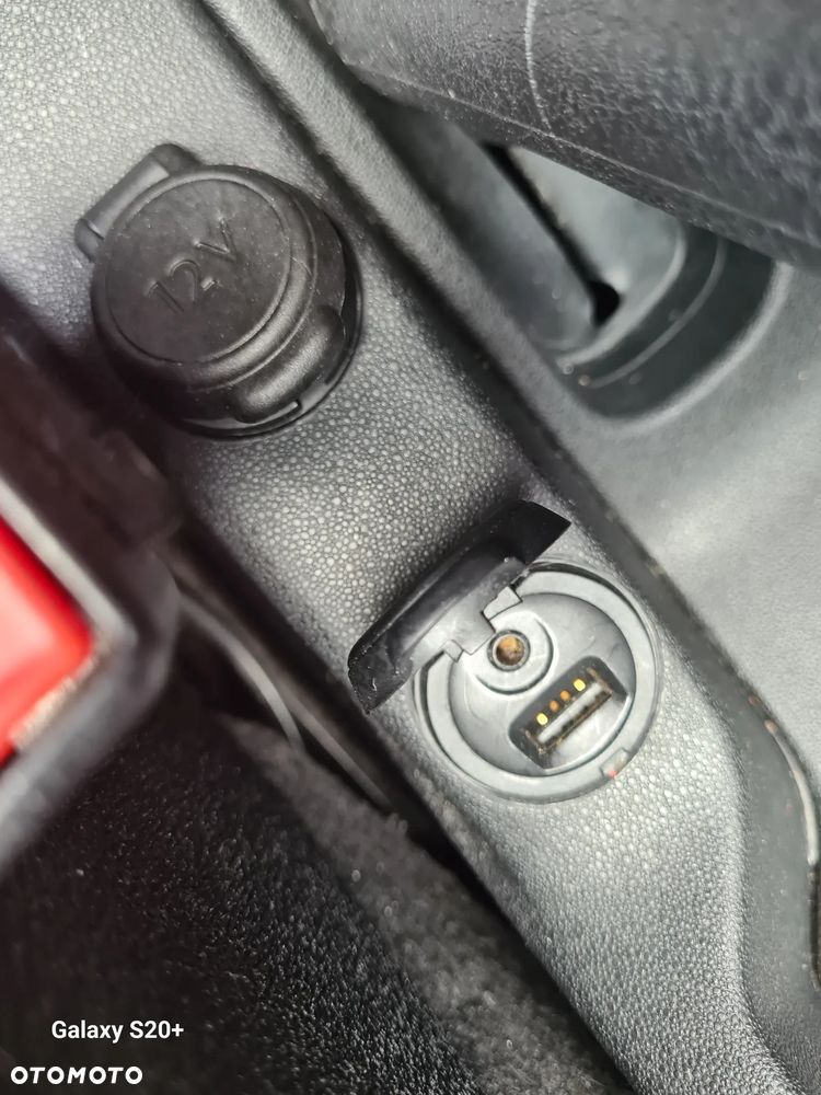 Citroën C3 1.4 HDi X Gold-Edition - 19