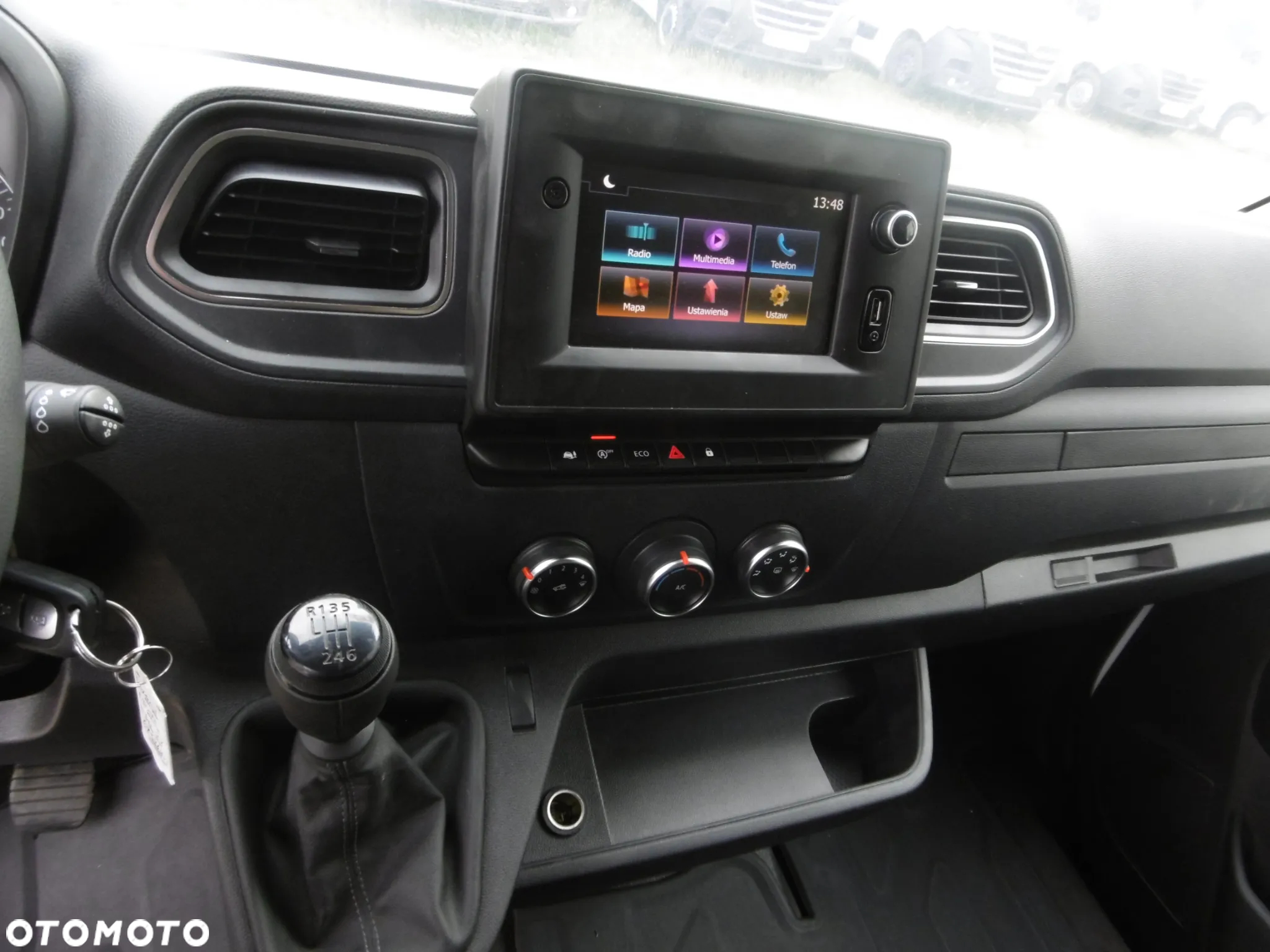 Renault Master - 6