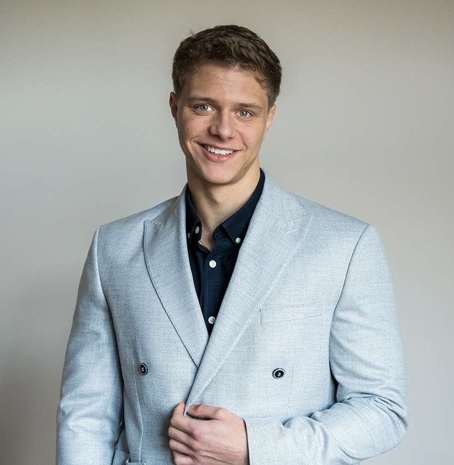 Teodor Pepłowski