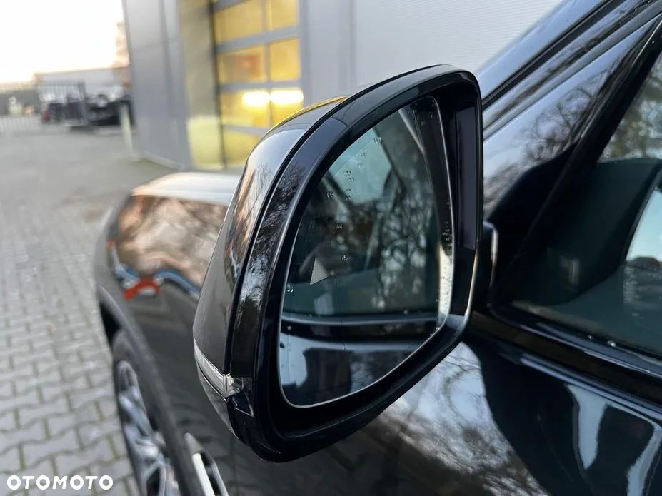 BMW X3 xDrive30i M Sport sport - 12