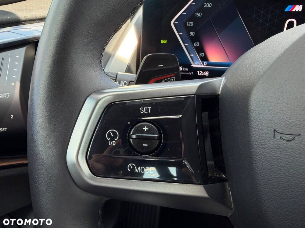 BMW X3 - 20