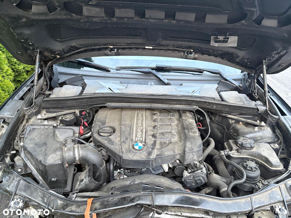 BMW X1 - 13