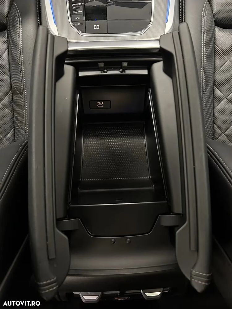 BMW X5 xDrive30d AT MHEV - 15