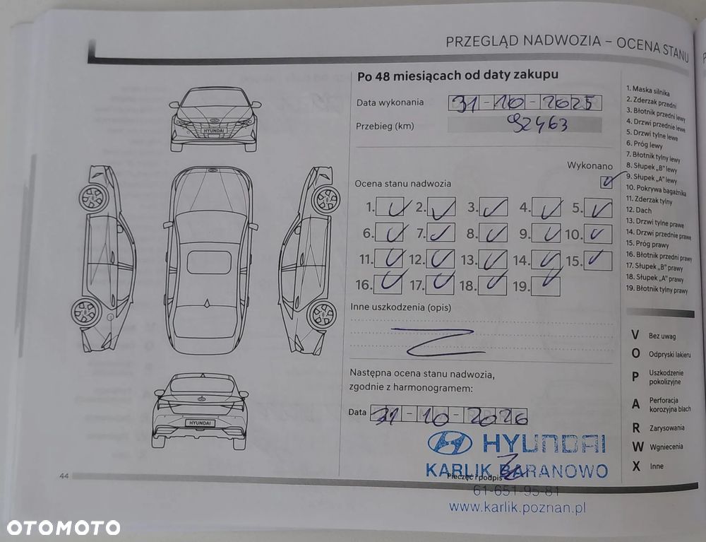 Hyundai i20 1.0 T-GDI Pure - 14