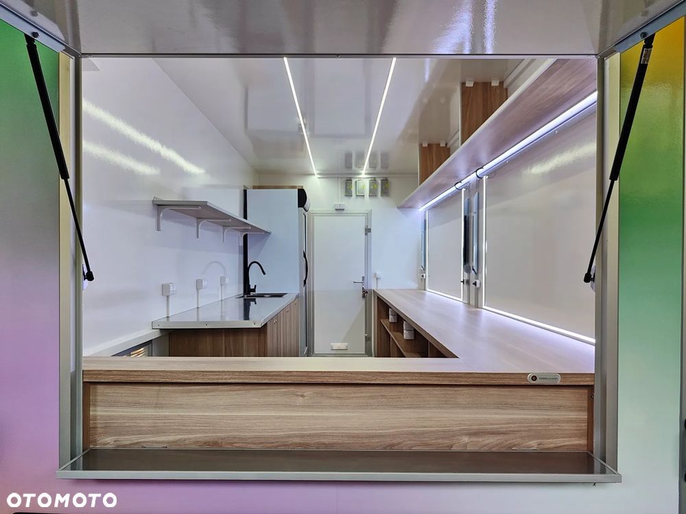 Esselmann Karello 5 - 1