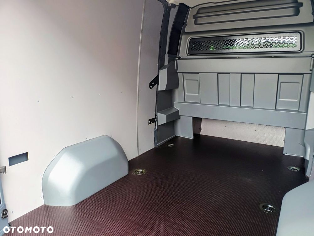 Renault Nowy Master - 12