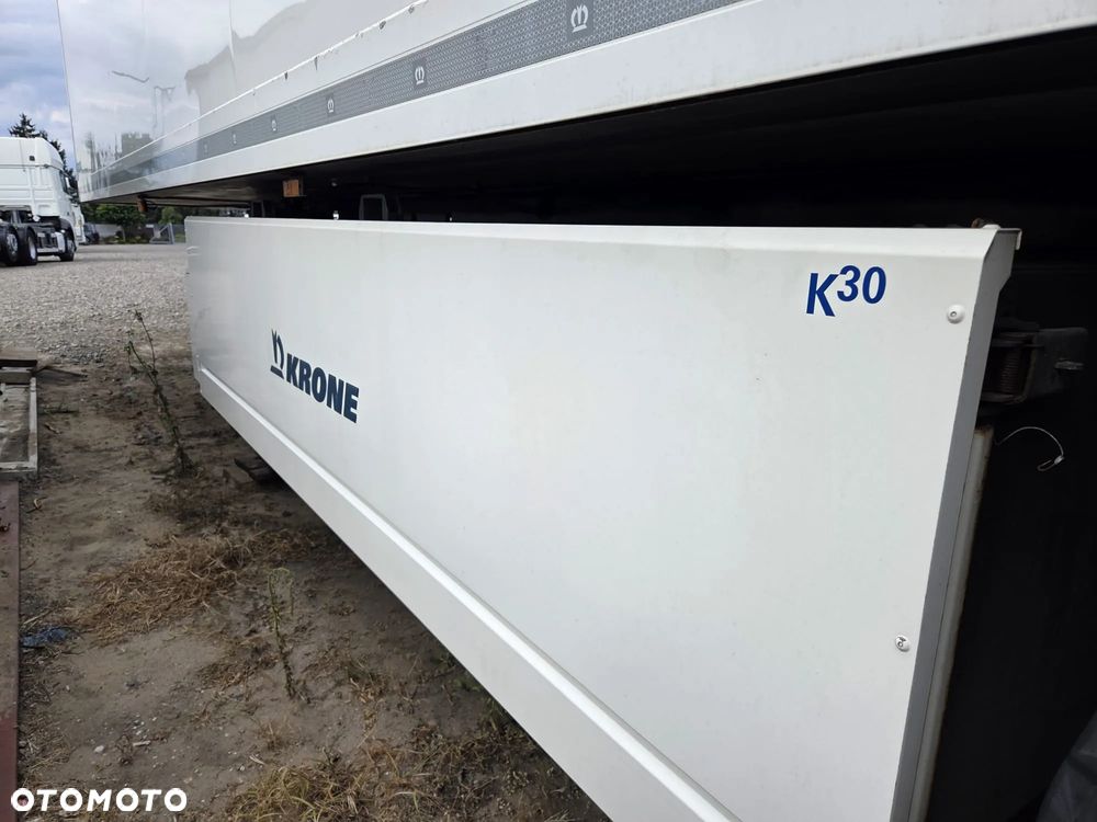 Krone - 3