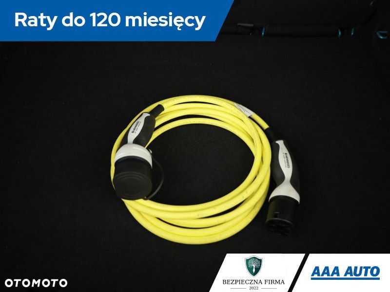 Volkswagen ID.3 - 16