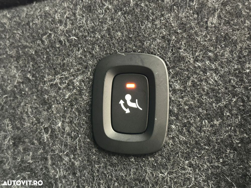 Volvo XC 40 T4 Recharge DKG Inscription - 23