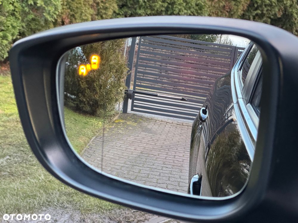 Mazda 3 SKYACTIV-G 120 Sports-Line - 36