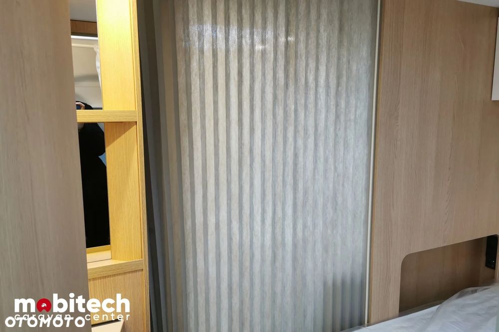 LMC STYLE 582 K - 36