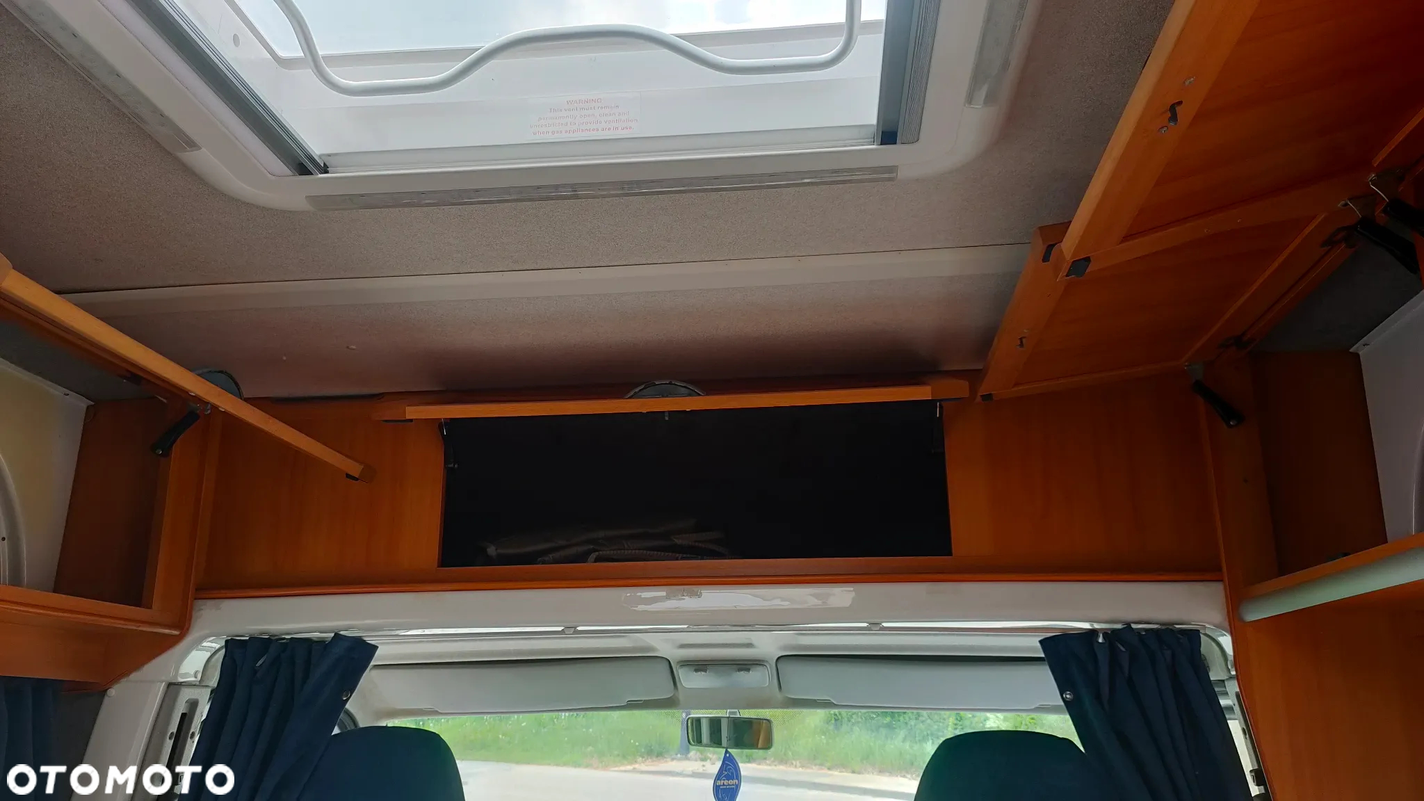 Fiat DUCATO - 16