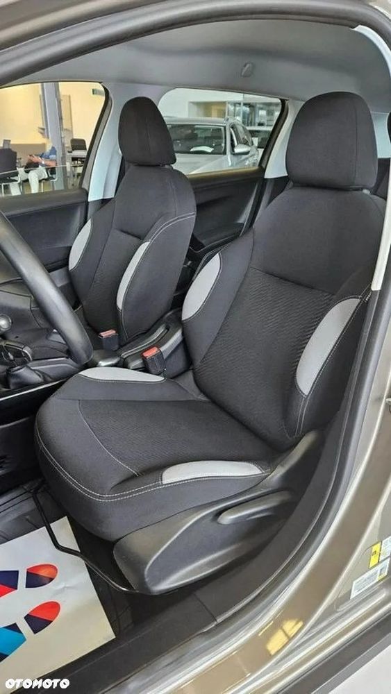 Peugeot 2008 1.2 Pure Tech Style - 9