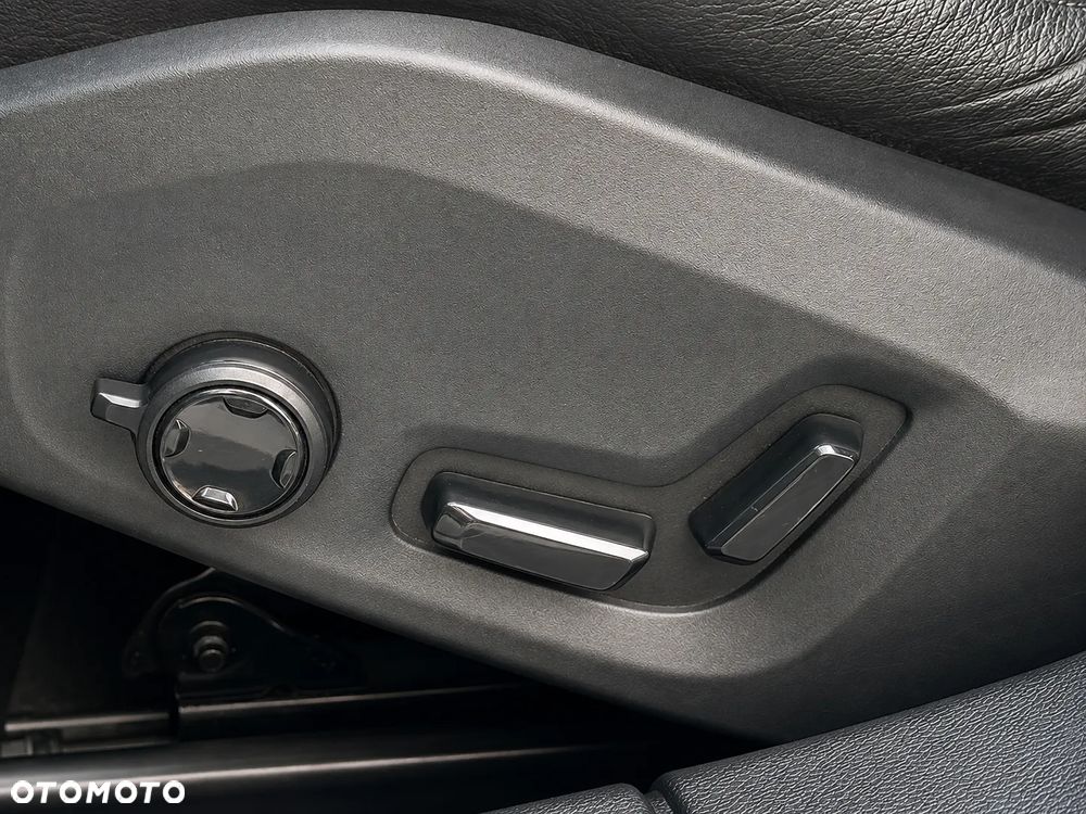 Volvo S60 B4 B Inscription - 16