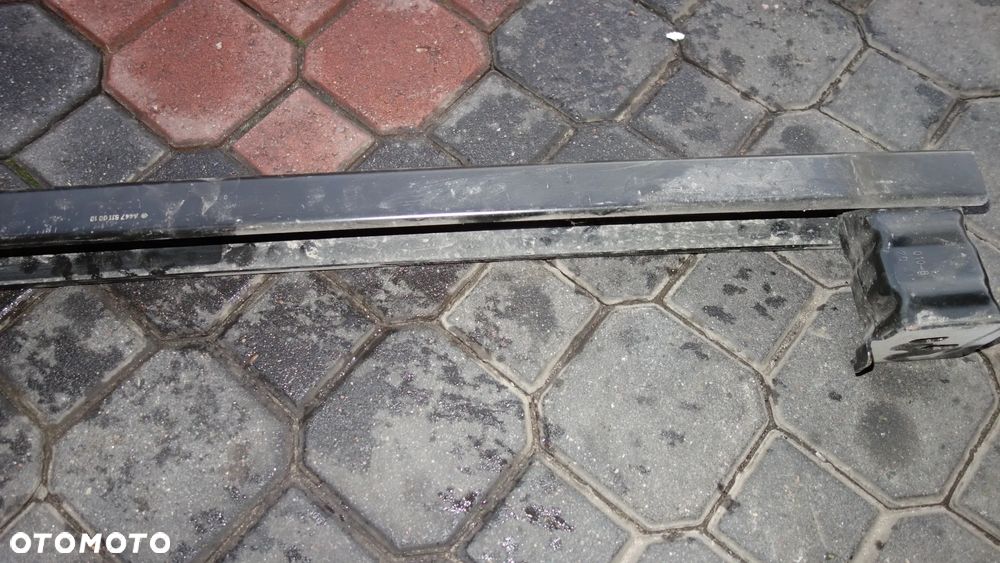 belka 4476110010 - 3