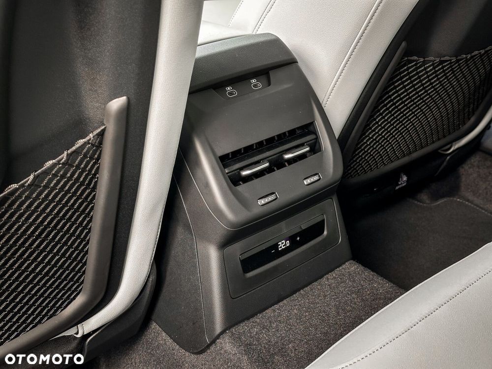 Audi A5 Limousine - 37