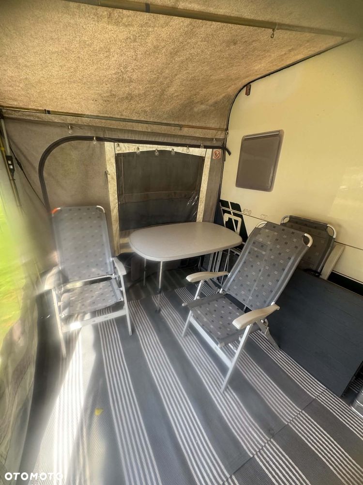Chateau Cantara 496 C - 14