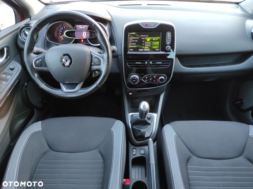 Nissan Note 1.4 Acenta - 25