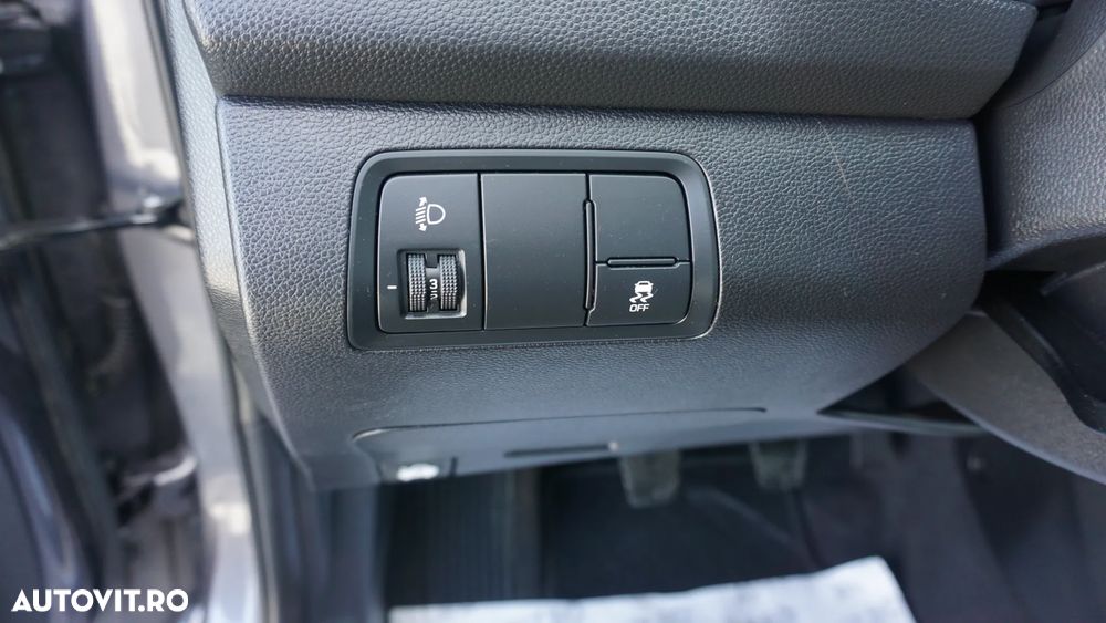 Hyundai i20 1.2 Style - 17