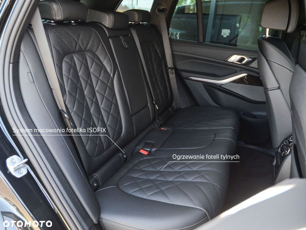 BMW X5 - 34