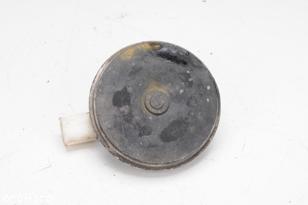 HONDA CR-Z KLAKSON SYGNAŁ DŹWIĘKOWY P0 - 1