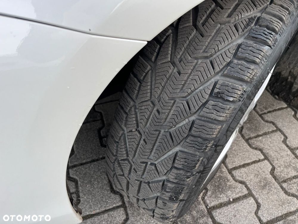 Toyota Prius+ Hybrid 135 Comfort - 18