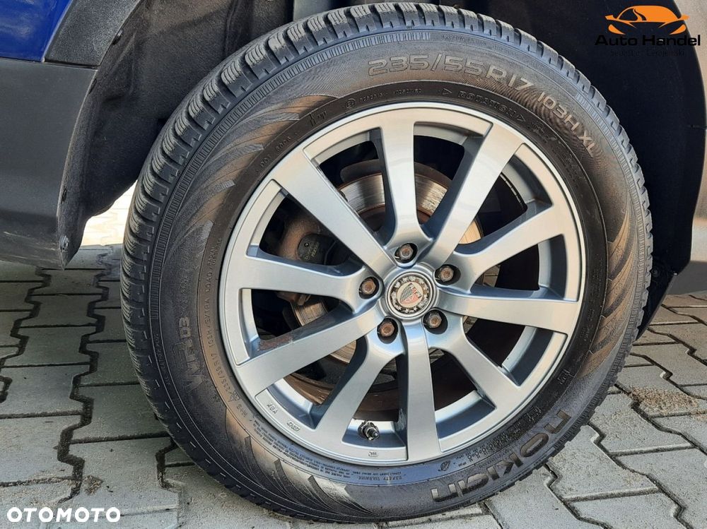 Ford Kuga 1.5 EcoBoost 4x4 Titanium - 37