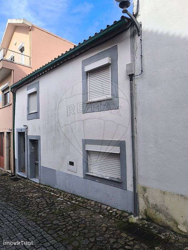 Moradia T5 para venda - Grande imagem: 3/19