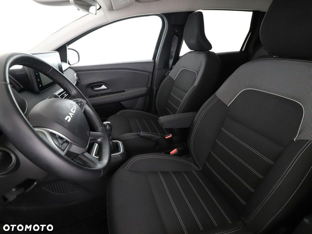 Dacia Jogger 1.0 TCe Expression - 14