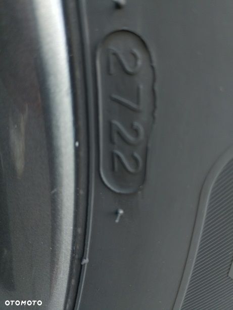 Hyundai Tucson - 24
