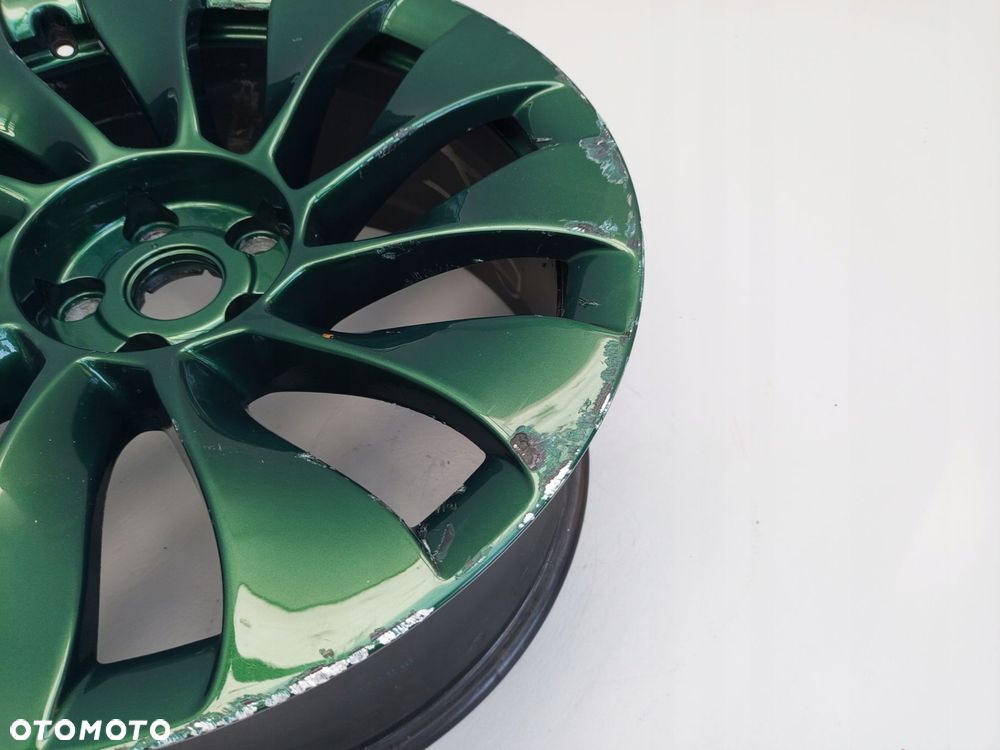 TESLA MODEL 3 FELGA ALUMINIOWA 9,0" X 20" 5x114.3 ET 34 1044267-00-A ÷ - 6