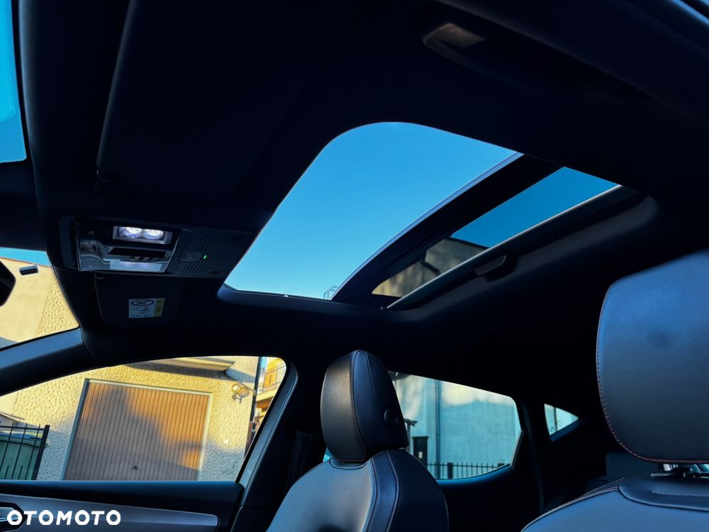 Seat Leon 2.0 TDI FR Plus - 11