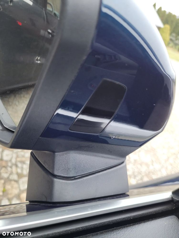 Audi Q3 45 TFSI Quattro S tronic advanced - 23