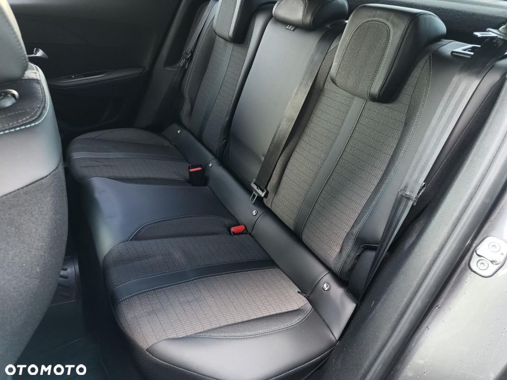 Peugeot 2008 1.2 PureTech Allure Pack S&S - 15