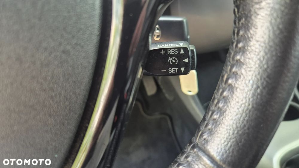 Toyota Aygo x-play - 25