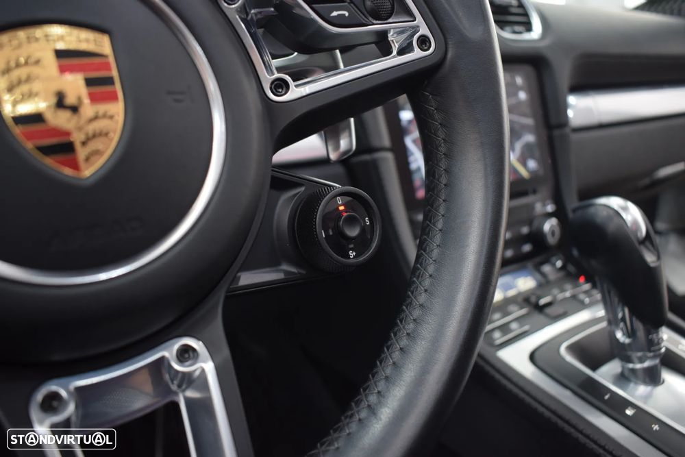 Porsche 718 Boxster 2.0 PDK - 52