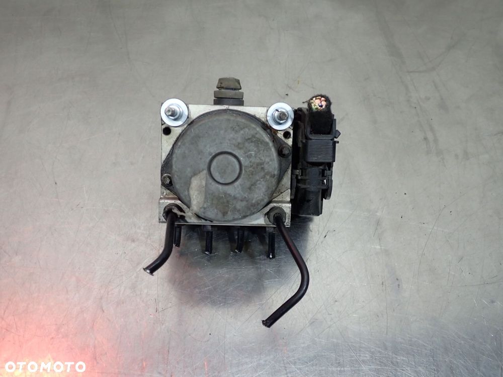 POMPA ABS FIAT BRAVO II 51829585 - 2