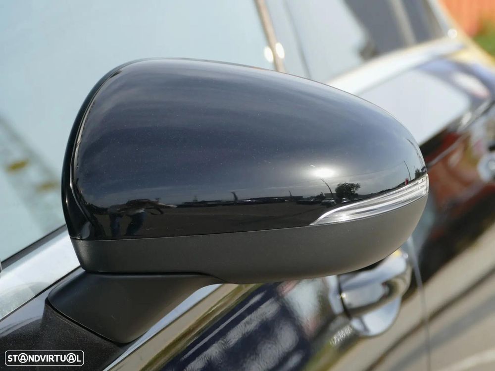 Mercedes-Benz A 250 e Progressive - 10