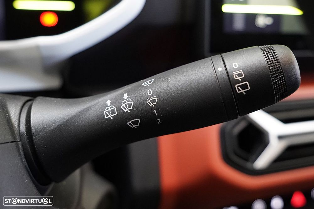 Dacia Spring Electric 65 Expression - 15