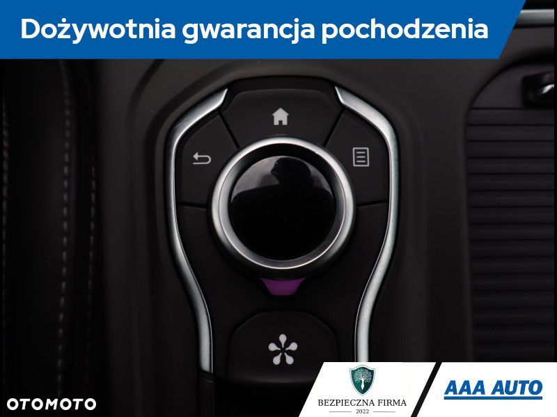 Renault Talisman - 23